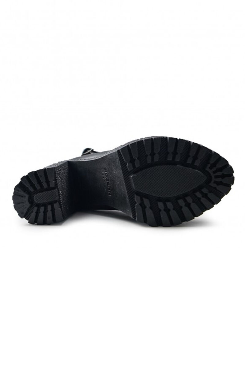 Altercore Pumps Topaz
