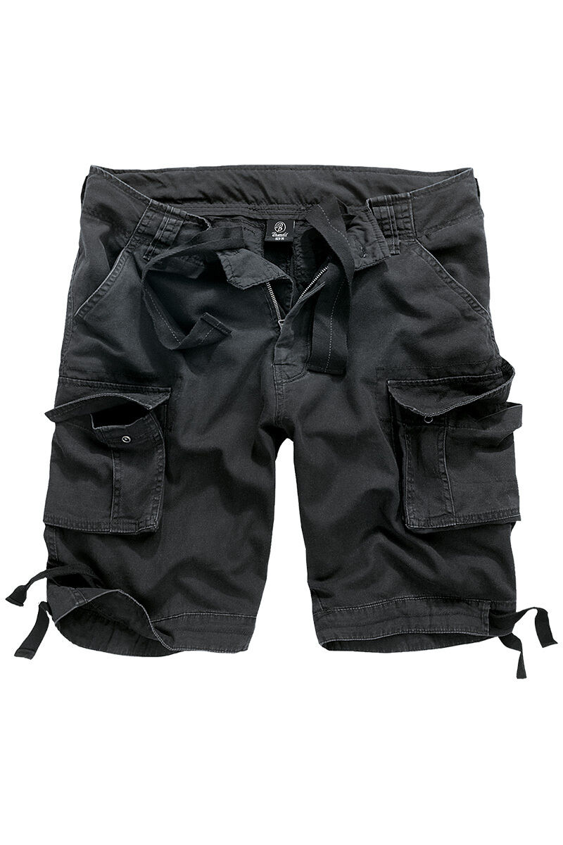Brandit Shorts Urban Legend