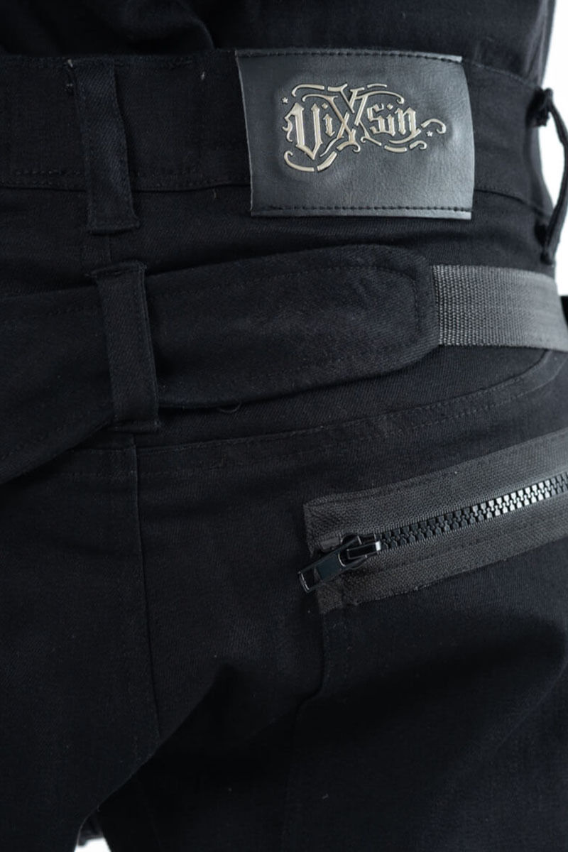 Vixxsin Hose Ulrich