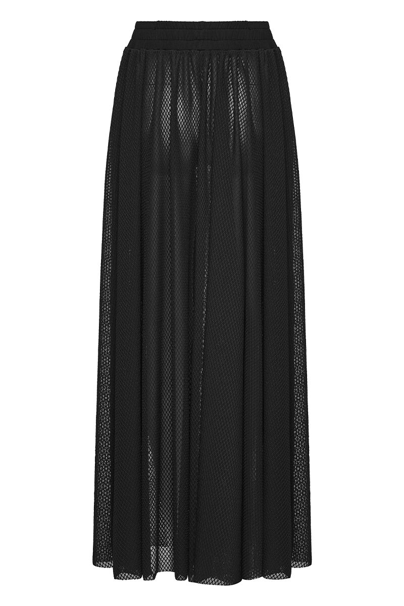 Punk Rave Rock Nythera