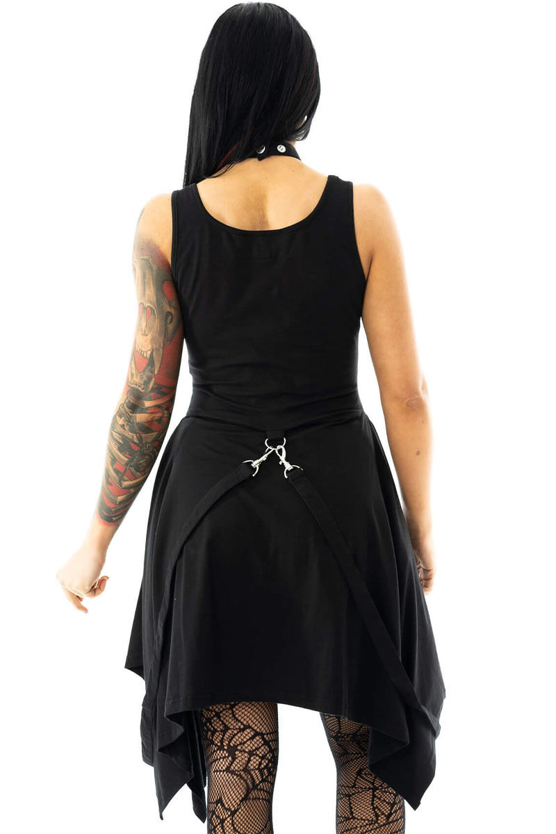 Vixxsin Kleid Sibley