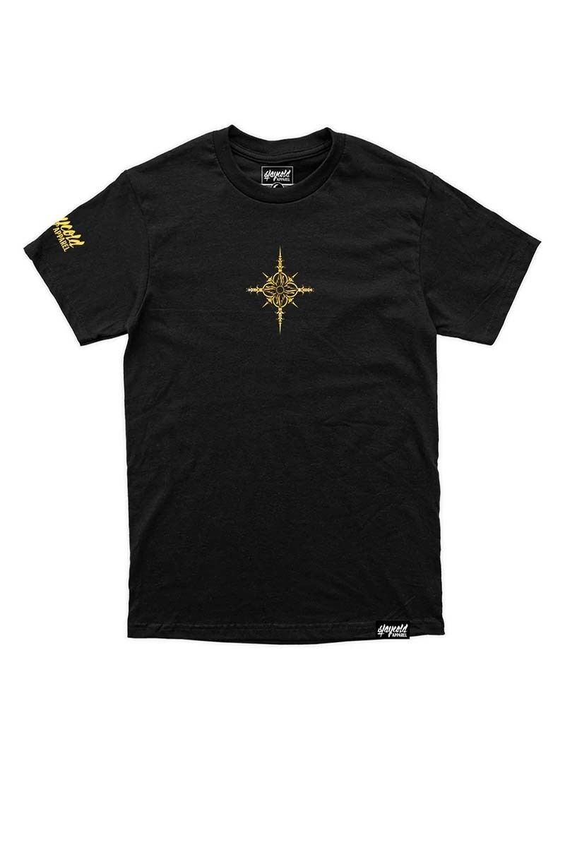 Stay Cold Apparel Shirt Full Moon Ritual