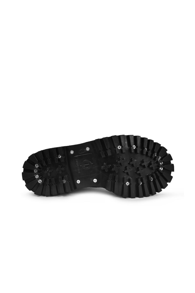 Altercore Boots 353 Vegan