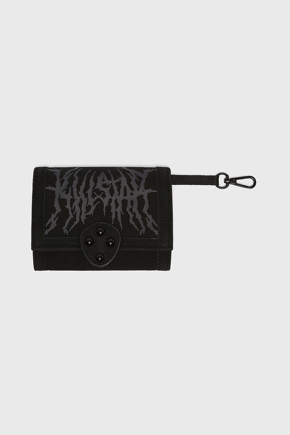 Killstar Geldbörse Shadowmark