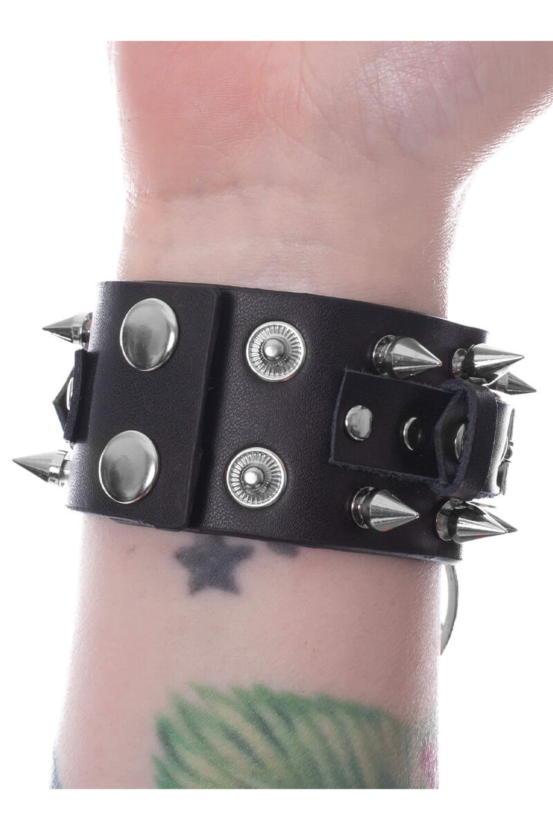 Poizen Industries Armband Serena