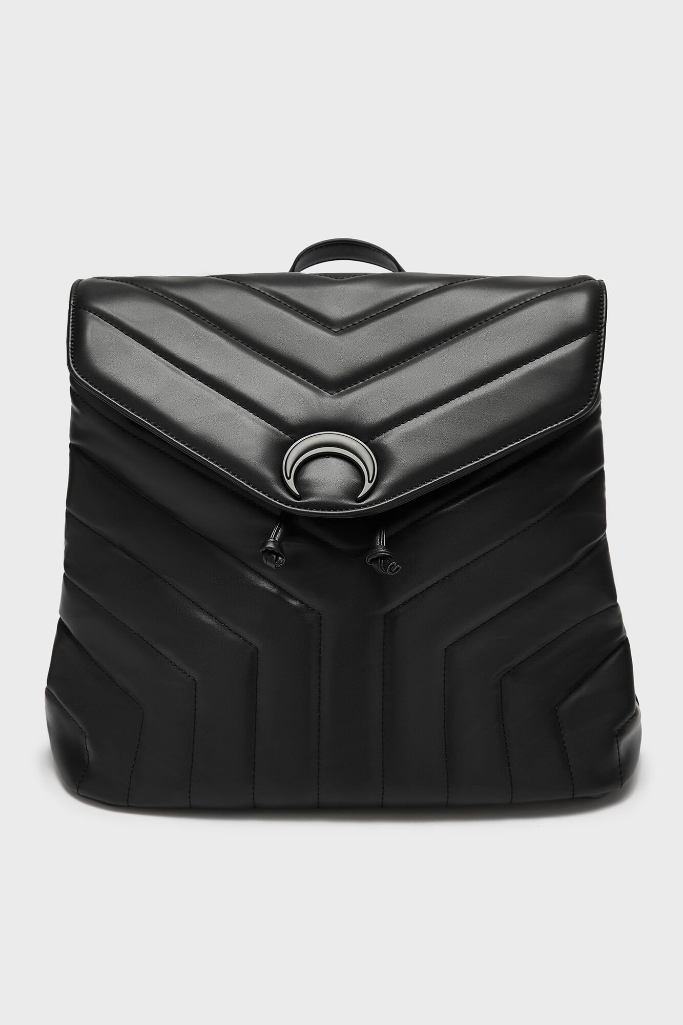 Killstar Kihilist Rucksack Noctloom