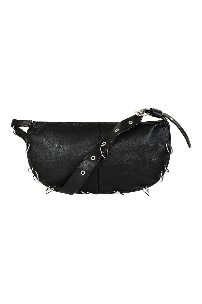 Banned Tasche Iron Halo