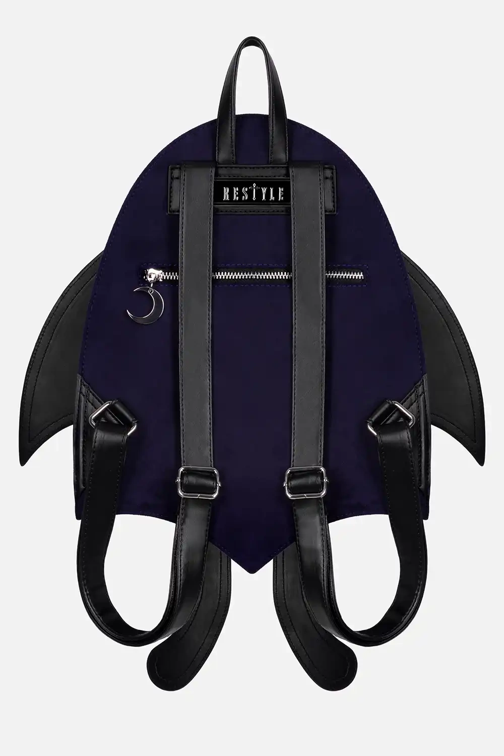 Restyle Rucksack Umbra Noctis