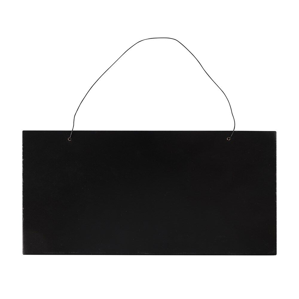 Spirit of Equinox Schild Boo Ghost