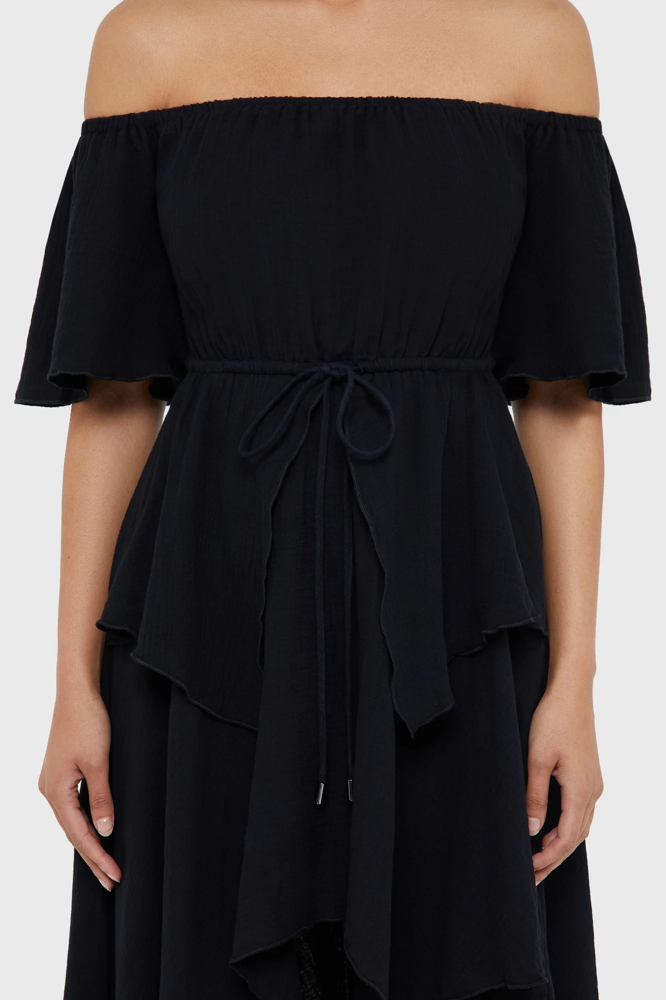 Killstar Kleid Wicked Dahlia