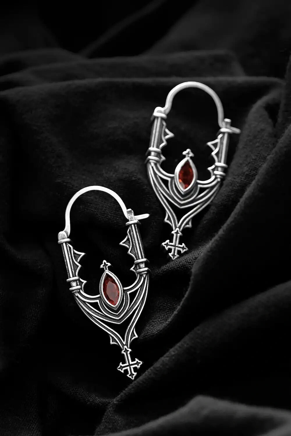 Restyle Ohrringe Relique