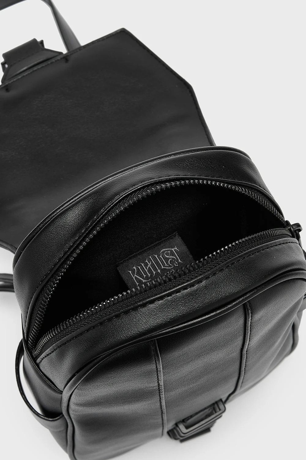 Killstar Kihilist Tasche Eclysped Horizon