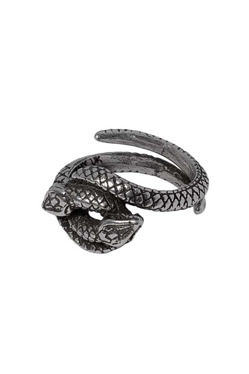 Alchemy England Ring Consprimus
