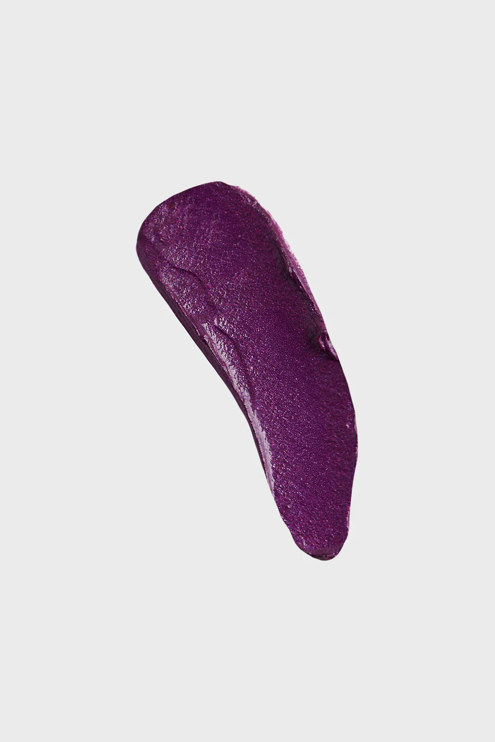 Killstar Coven Lippenstift Metallic Grip Dark Alchemy