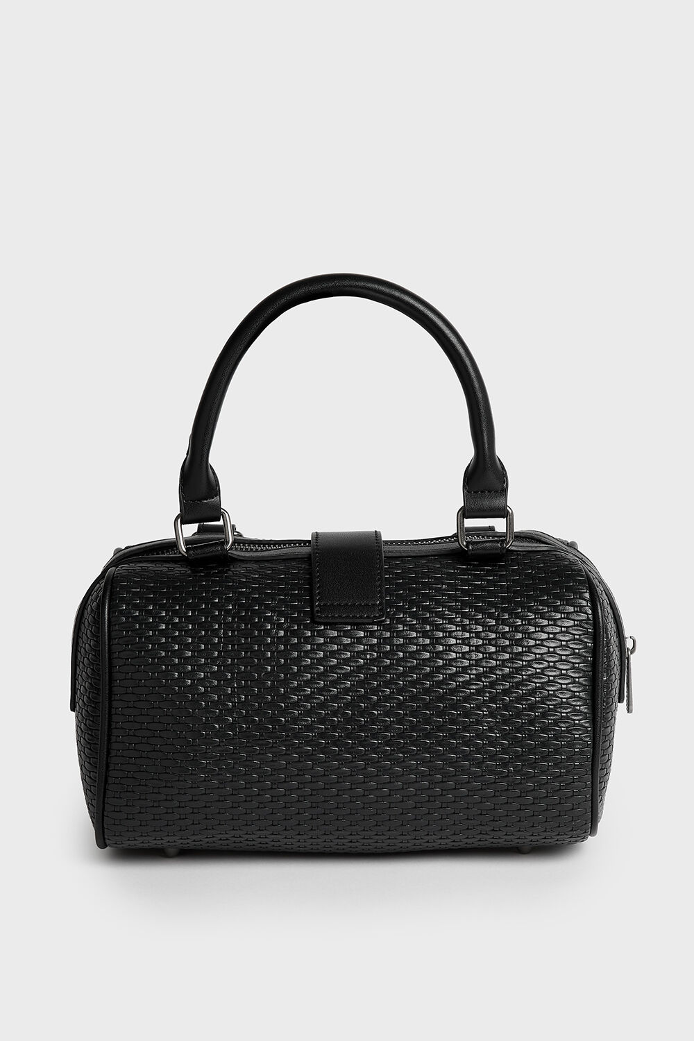 Killstar Tasche In The Hollow