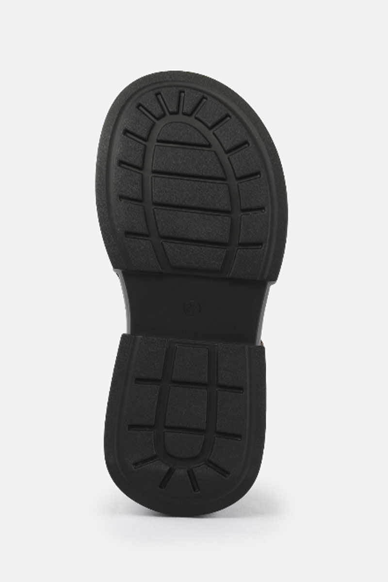 Buffalo Sandalen Bolt SND Buckle