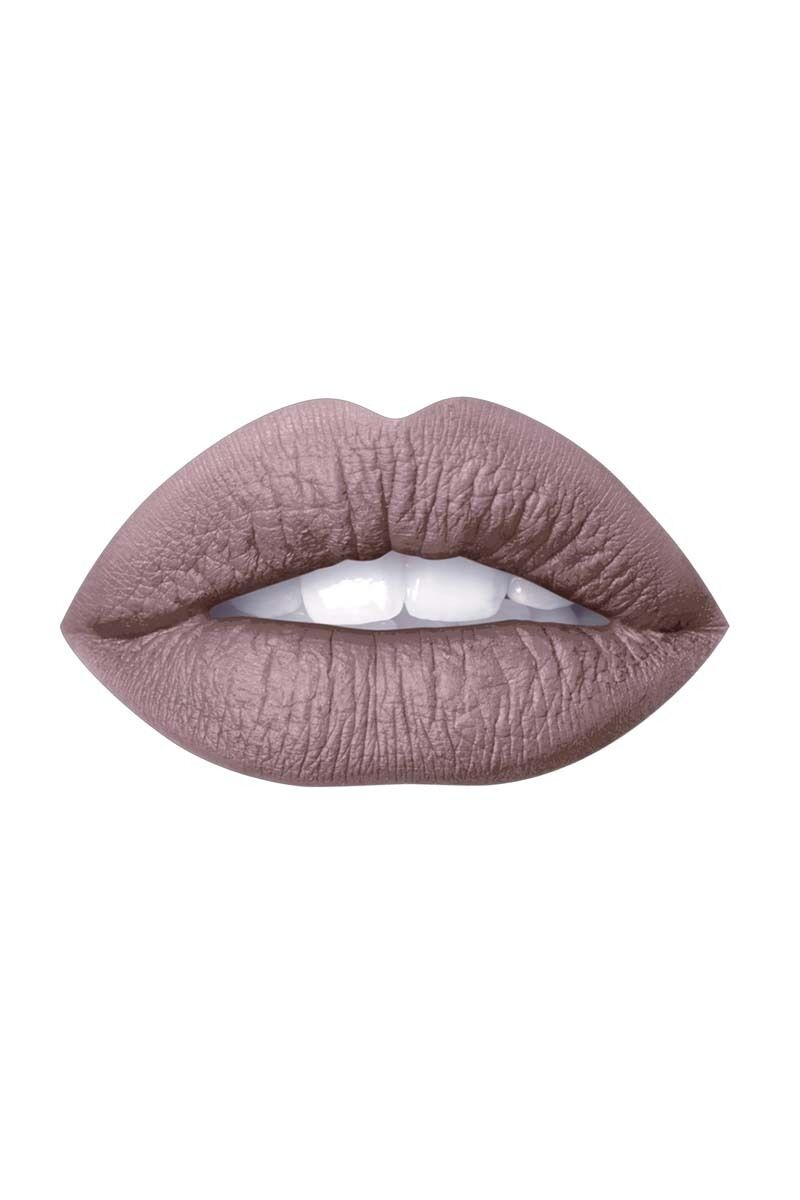 Jolie Beauty Lippenstift Deceased
