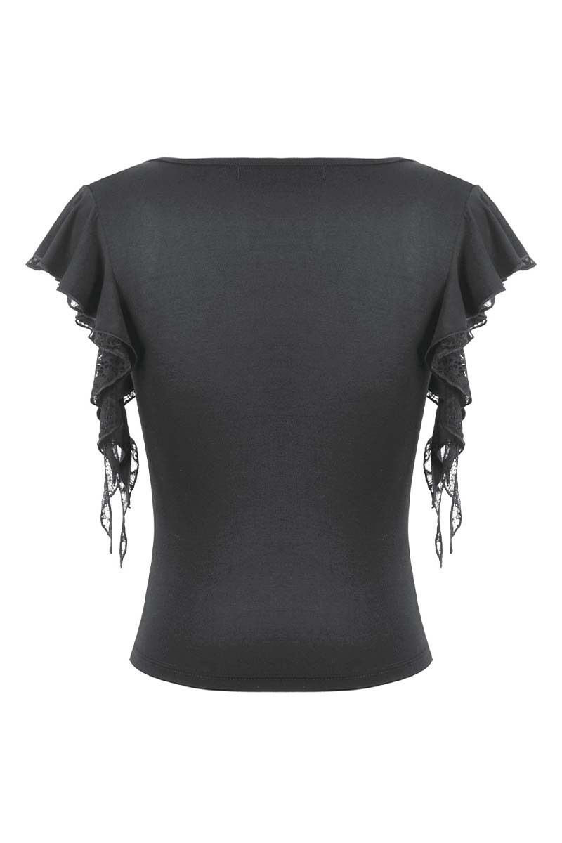 Dark In Love Shirt Rosalind's Tale