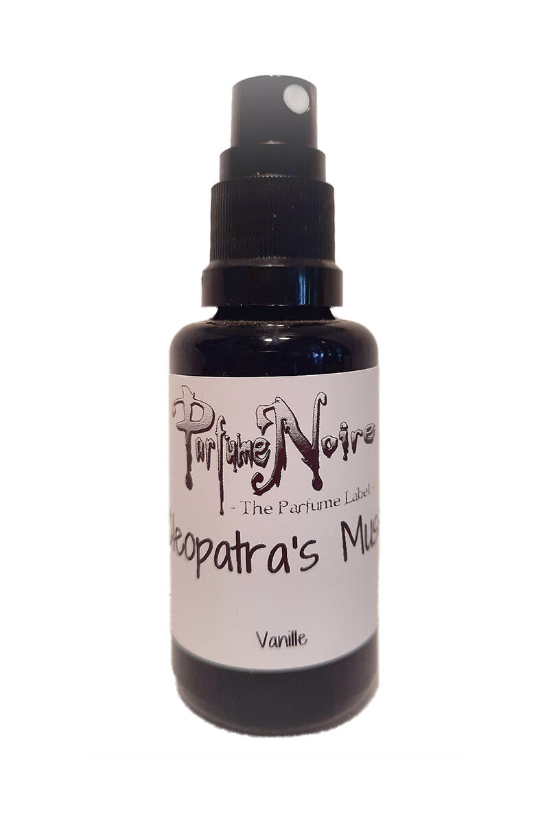 Parfume Noire Cleopatra's Muse 25ml