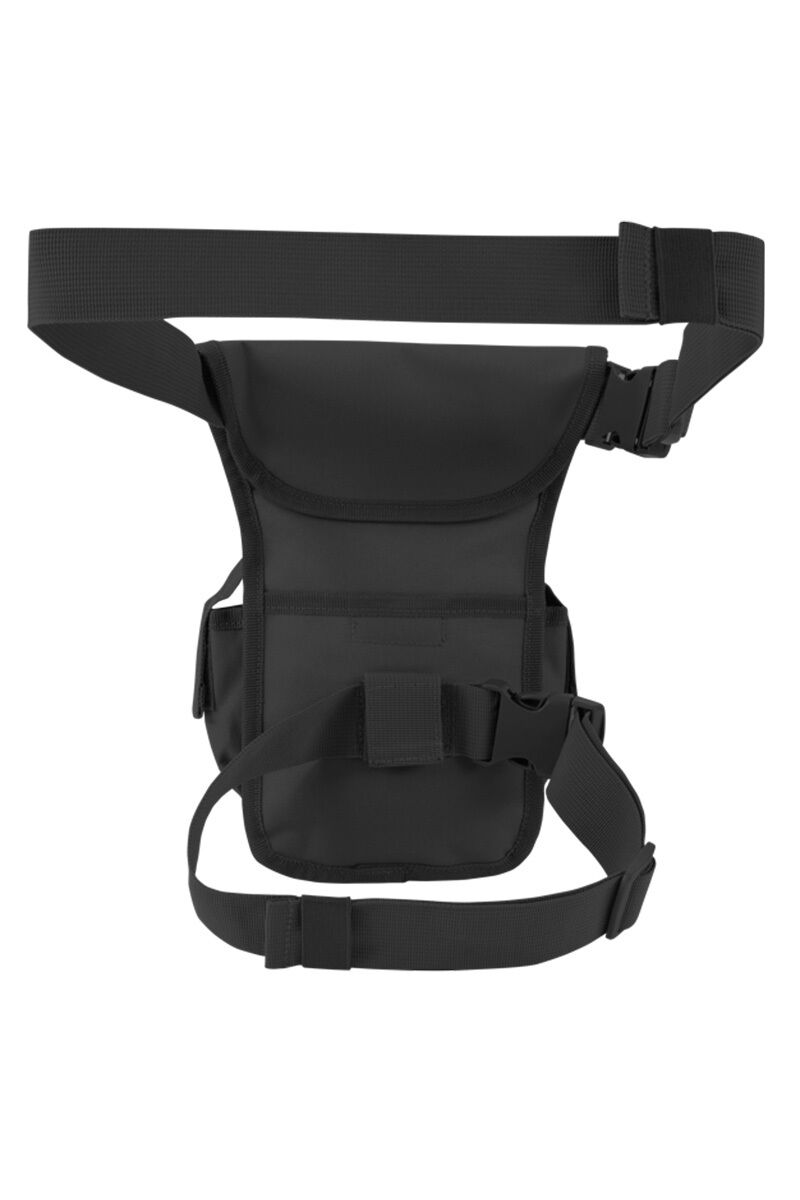Brandit Tasche Side Kick Bag