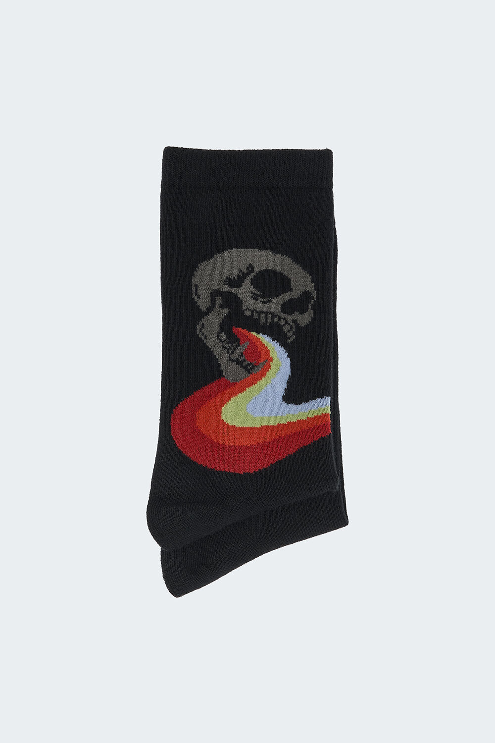 Killstar Strümpfe Killstar