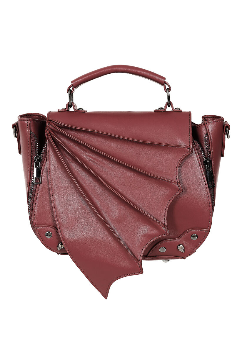 Banned Tasche Gwendolin