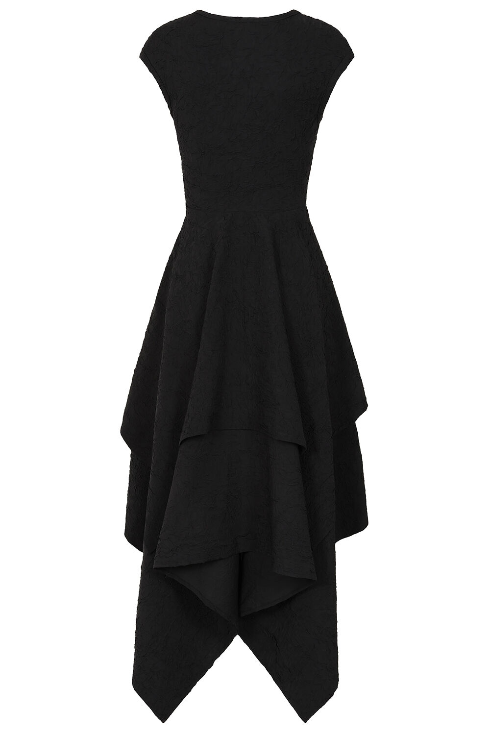 Banned Kleid Hexed Isadora