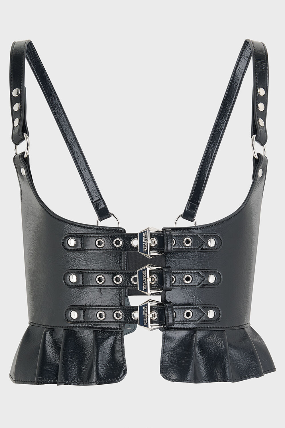 Killstar Harness Nocturnal