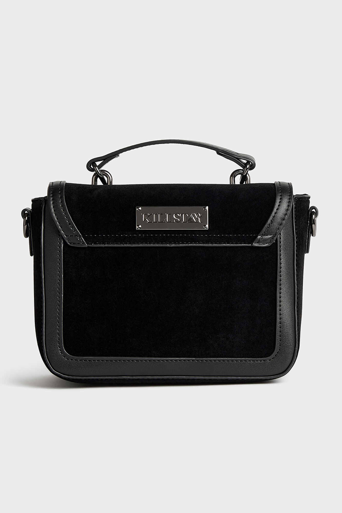 Killstar Tasche Chapel Blessing