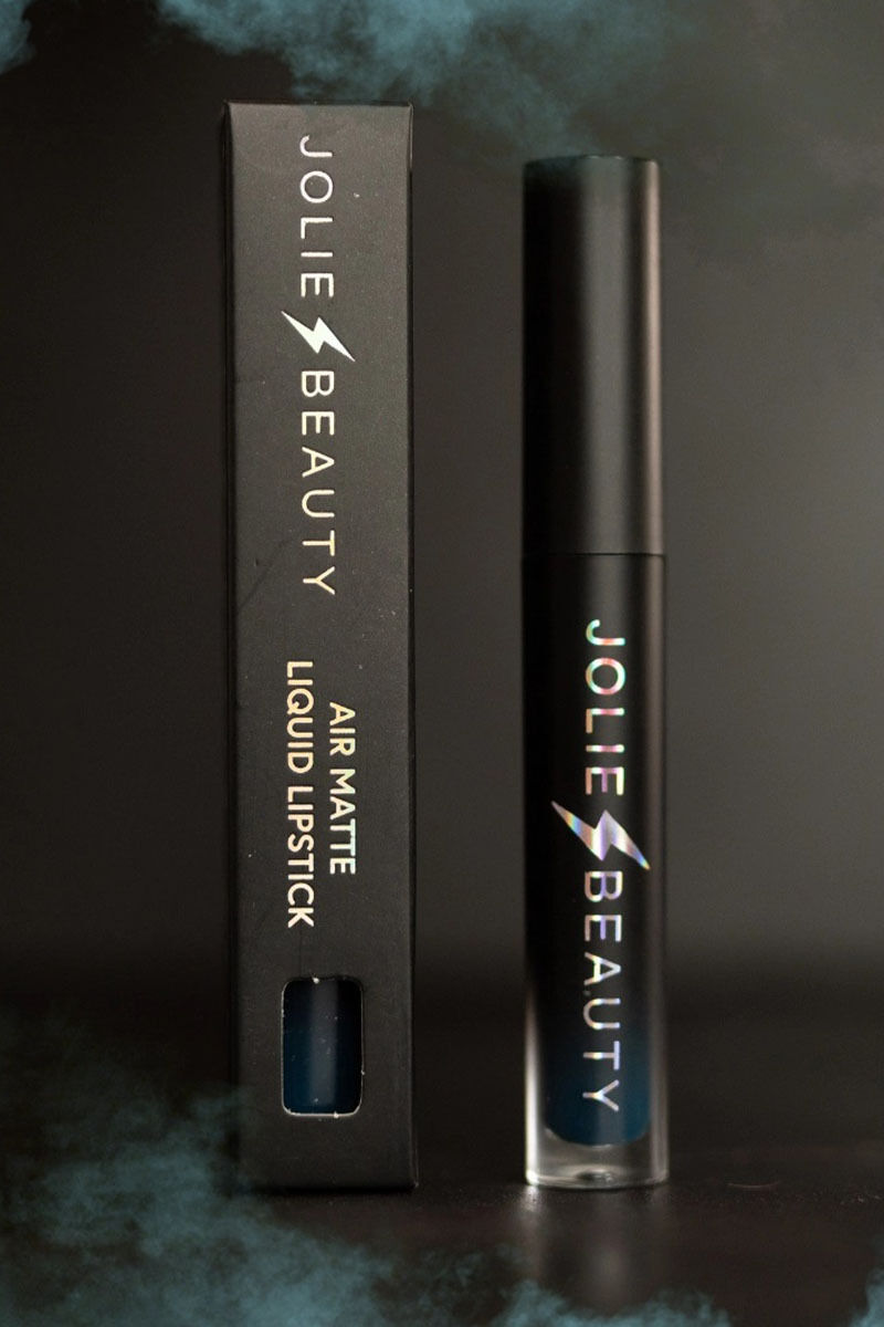 Jolie Beauty Lippenstift Siren