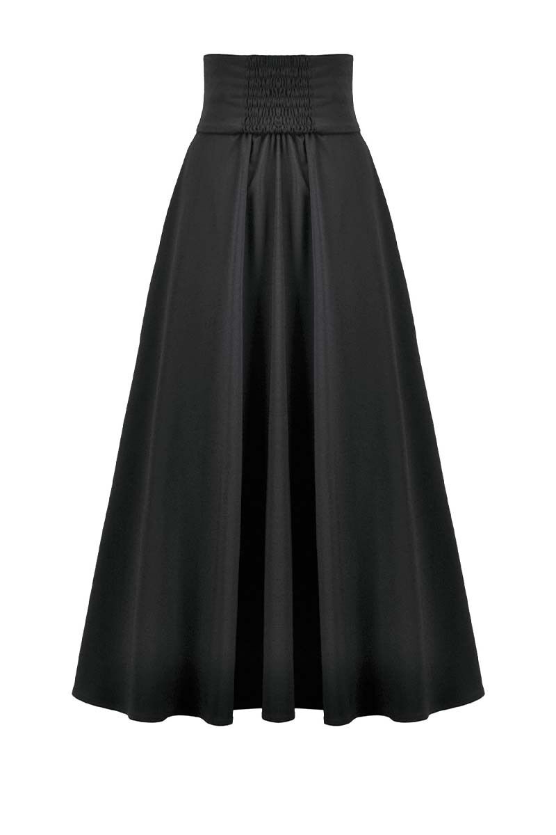 Dark In Love Rock Seraphina Noire