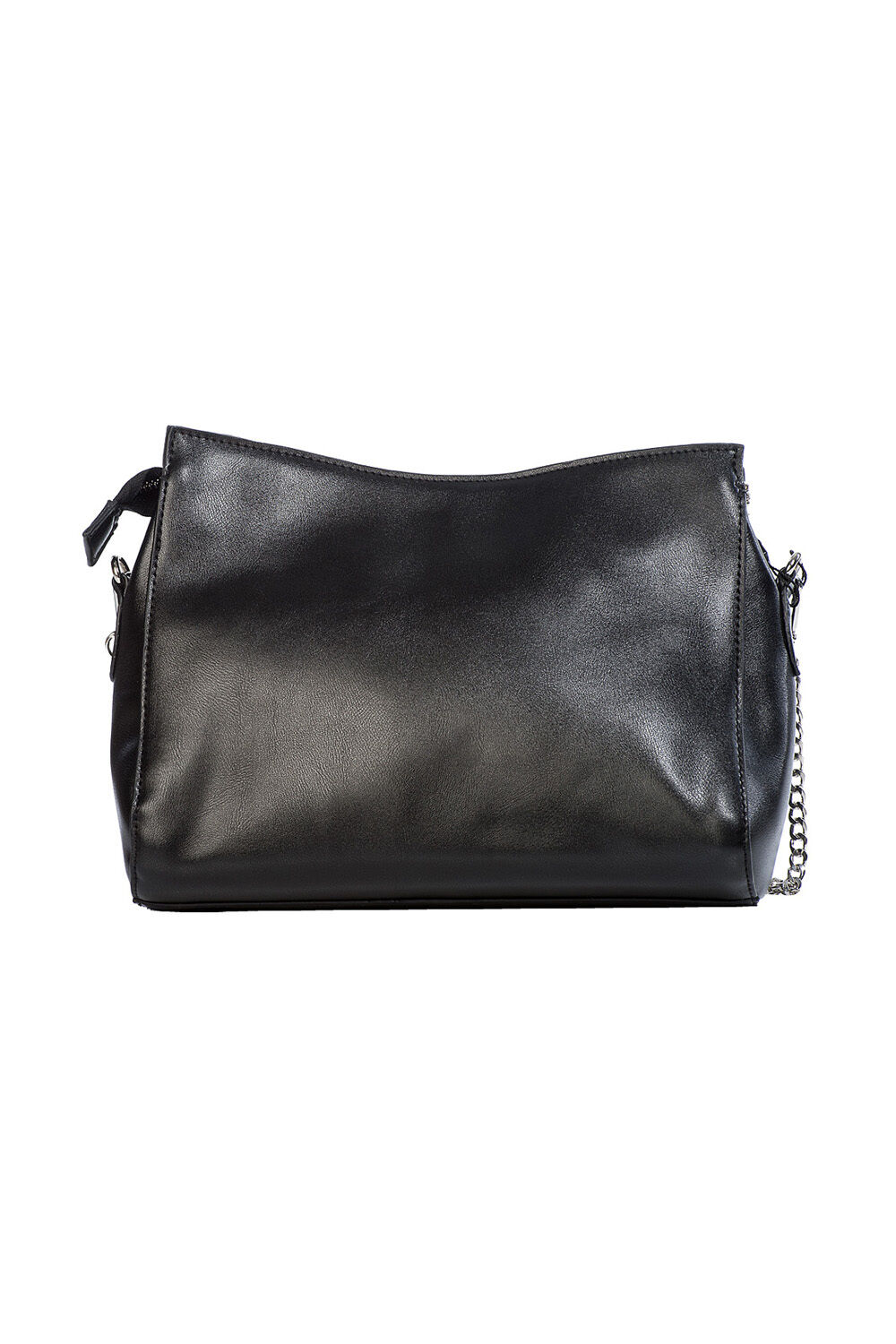 Banned Tasche Glam Cross
