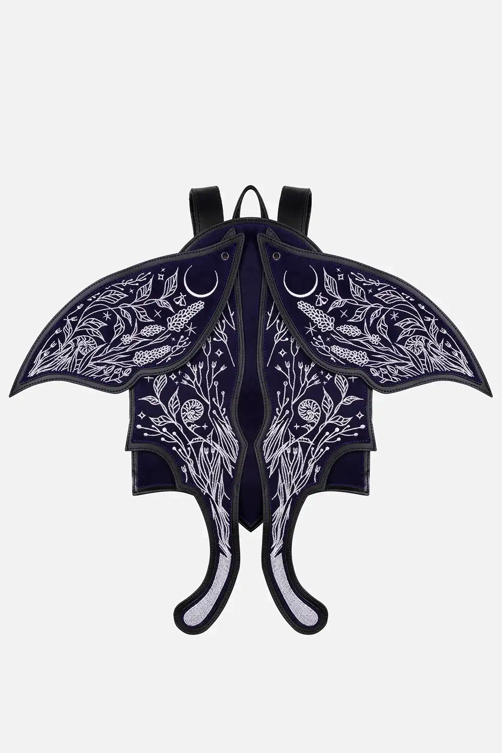 Restyle Rucksack Umbra Noctis