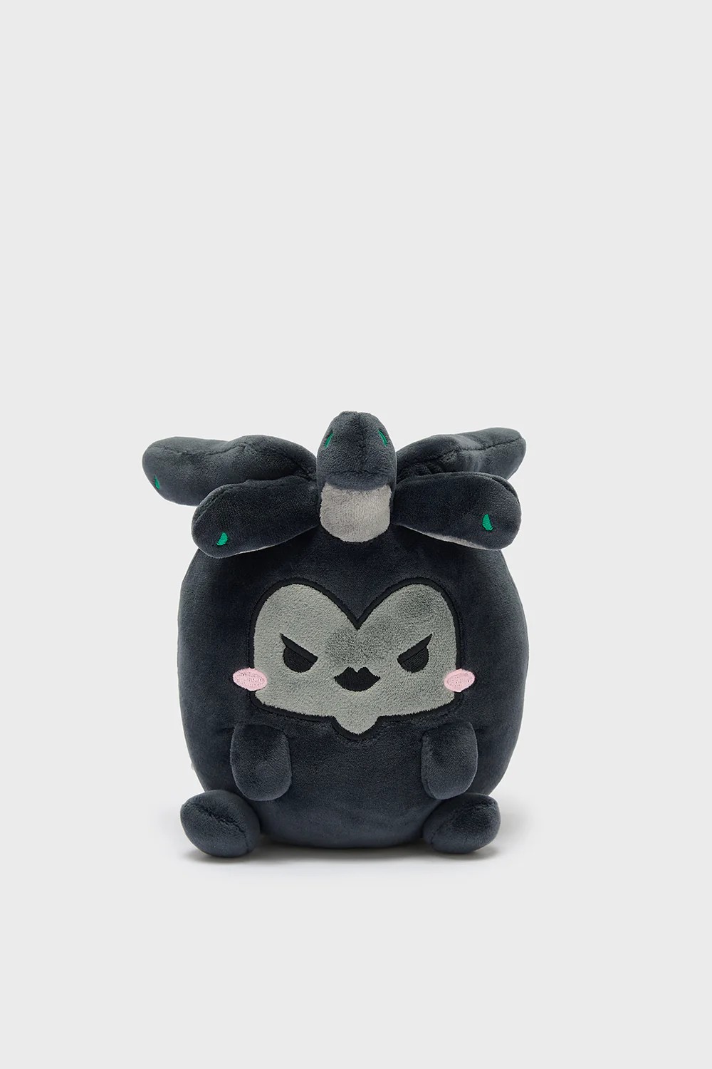 Killstar Kreeptures Kuties: Medusa