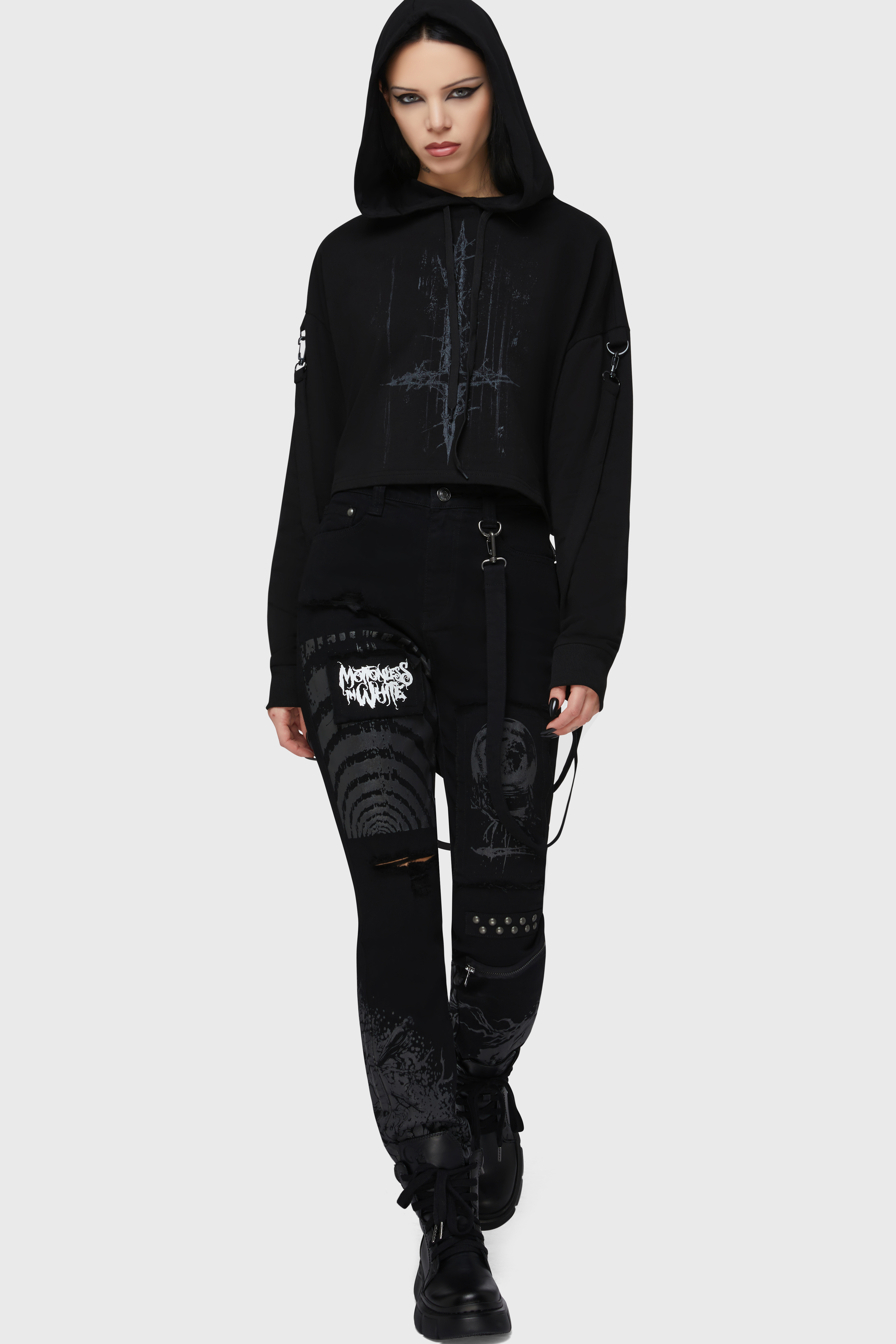Killstar Hoodie Final Dictvm