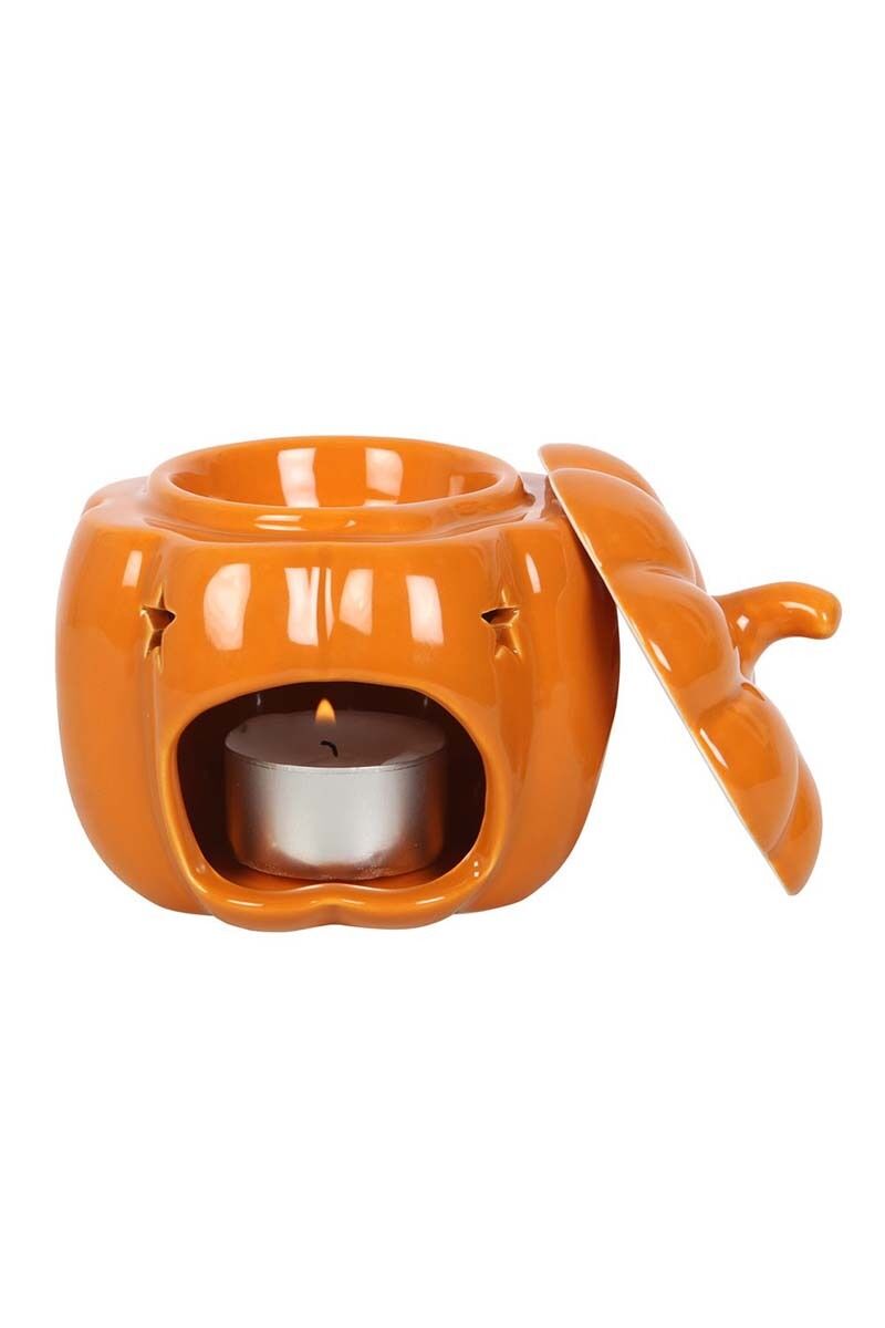 Spirit of Equinox Duftlampe Pumpkin