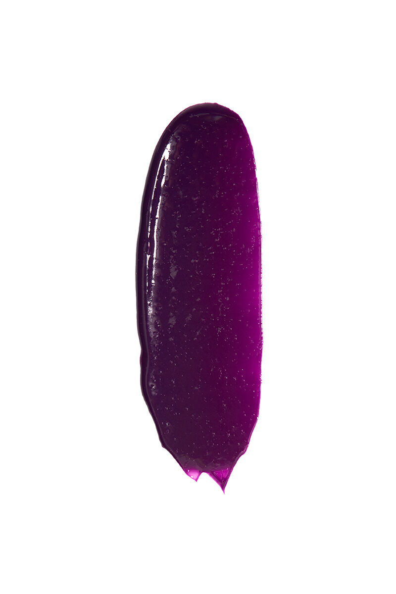 Arctic Fox Haartönung Purple AF