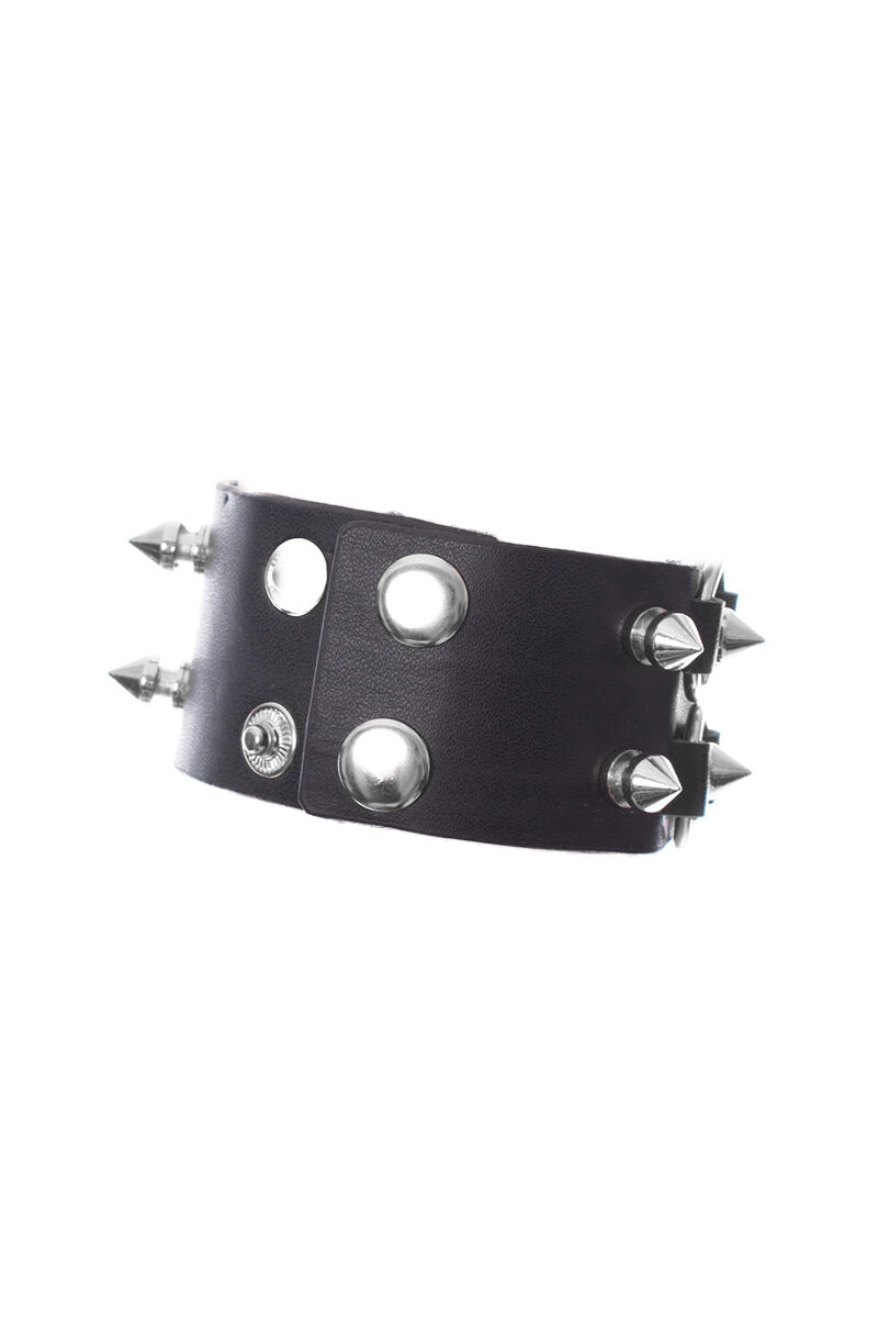 Poizen Industries Armband Mordred