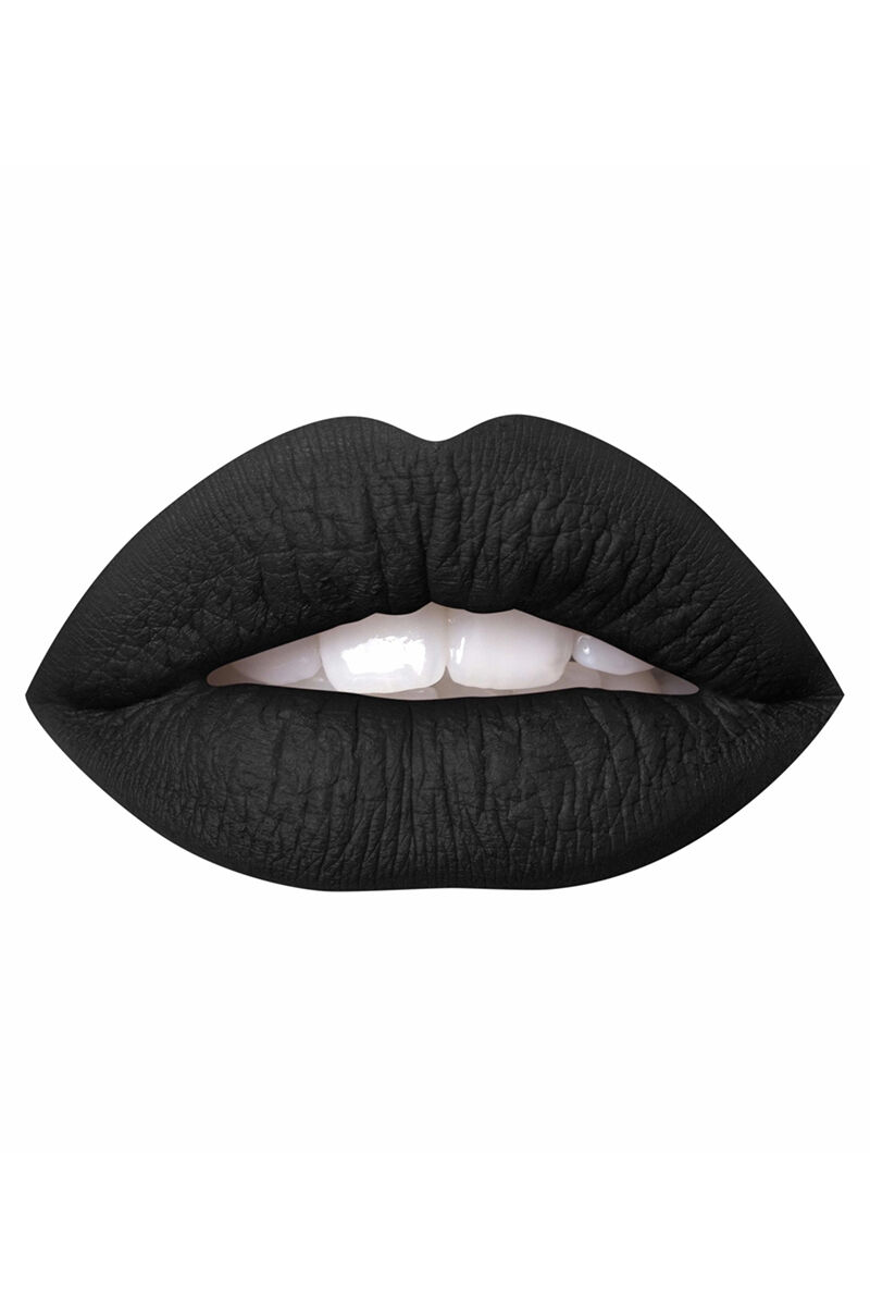Jolie Beauty Lippenstift Demise