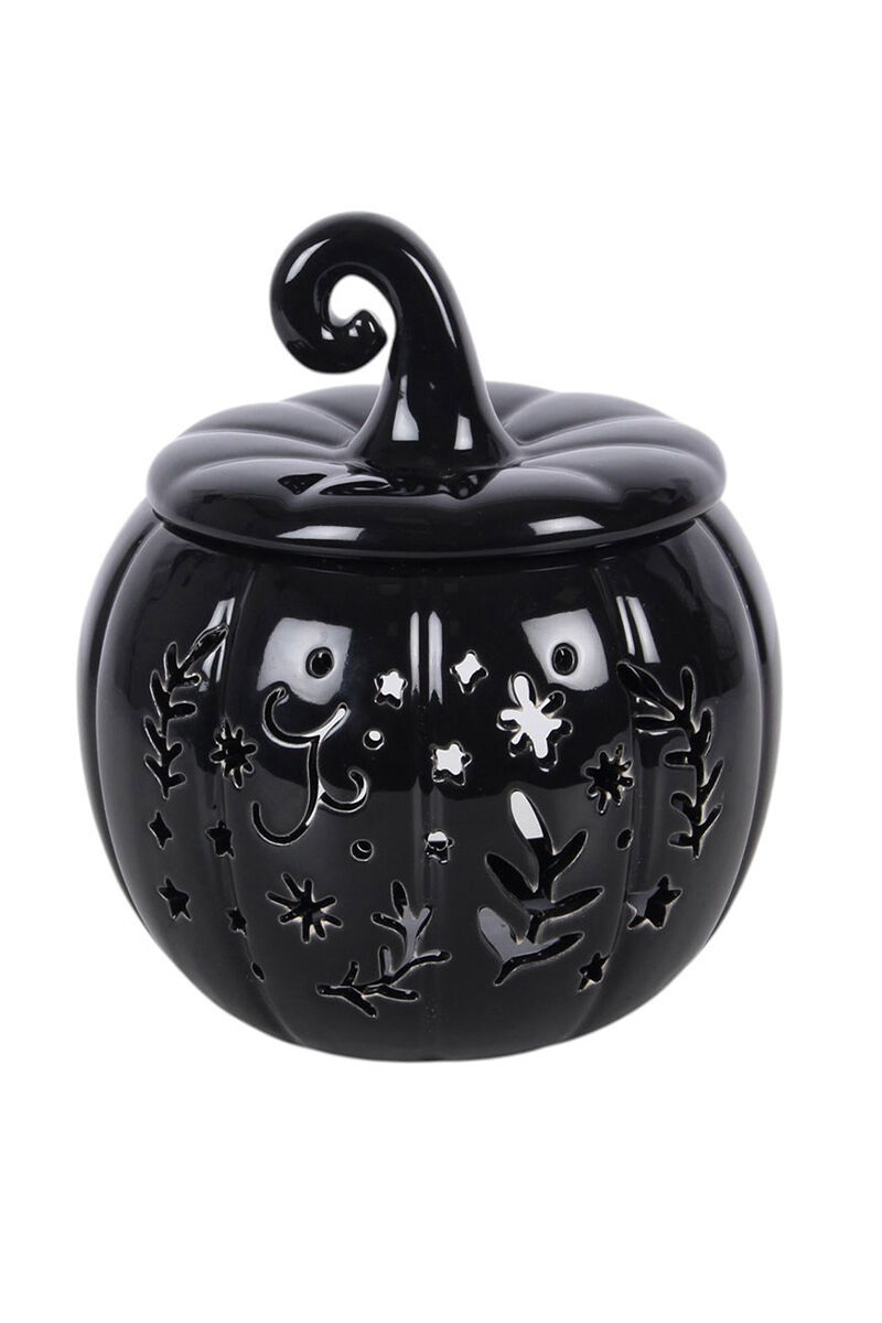 Spirit of Equinox Duftlampe Folk Pumpkin