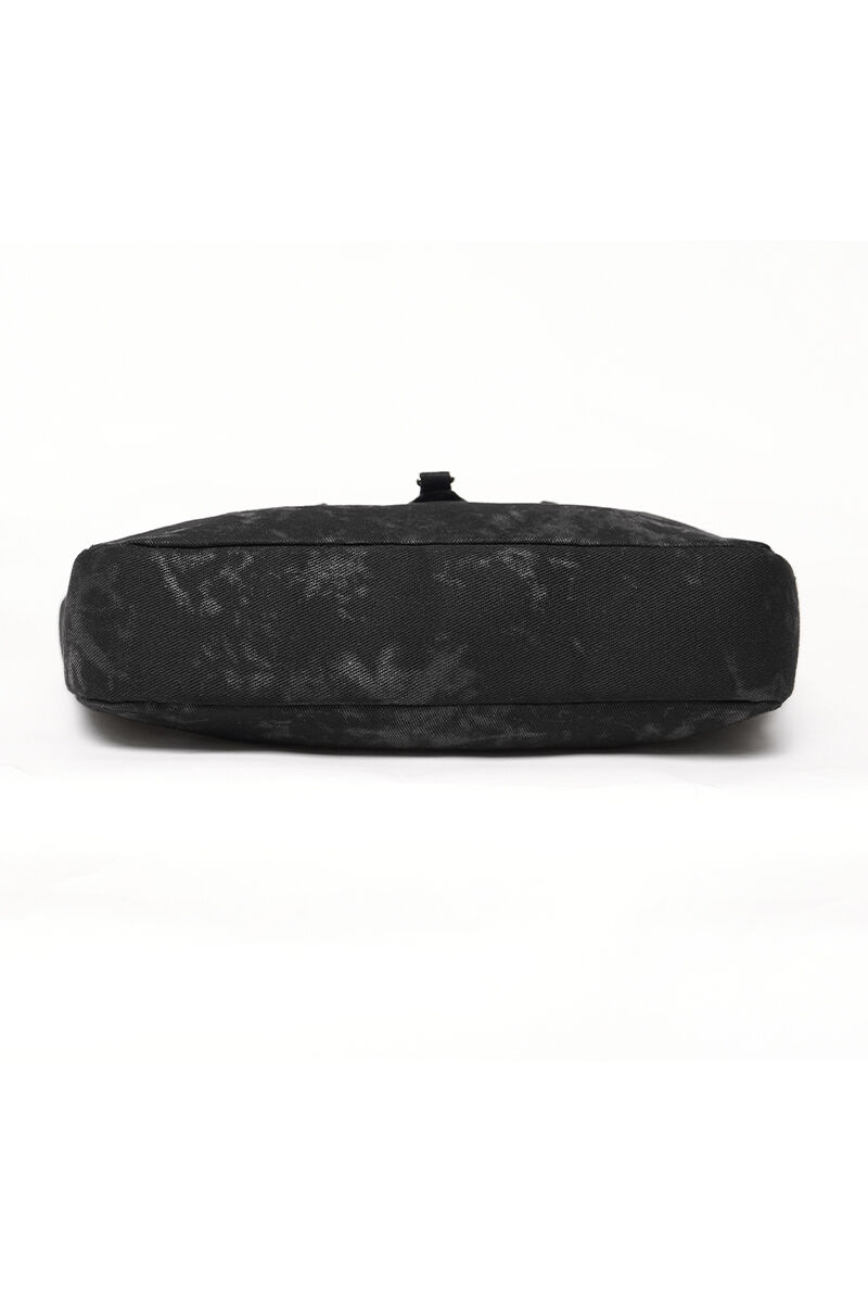 Devil Fashion Tasche Batwing Relic