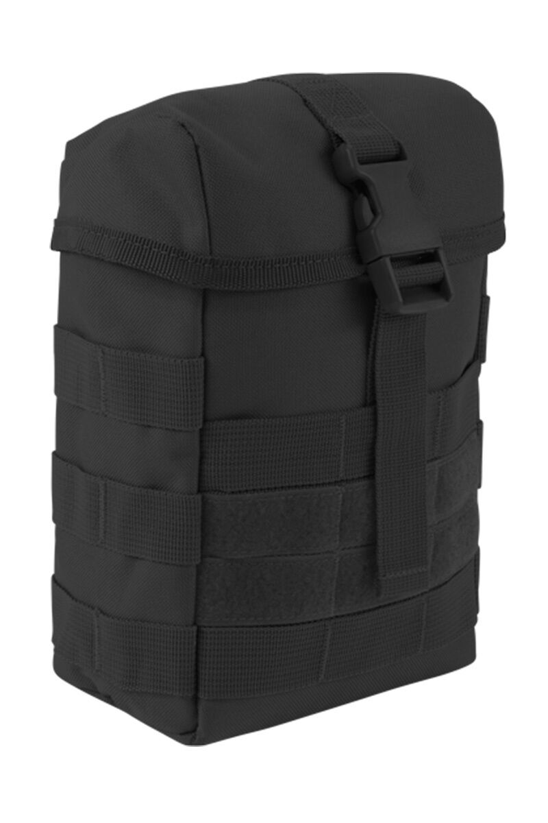 Brandit Tasche Molle Pouch Fire