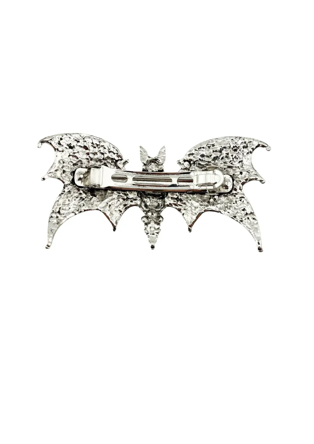 Easure Haarspange Night Stalker