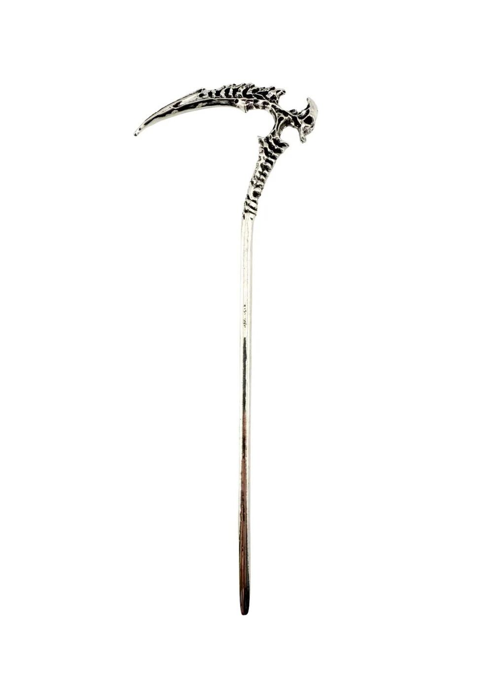 Easure Haarnadel Reaper