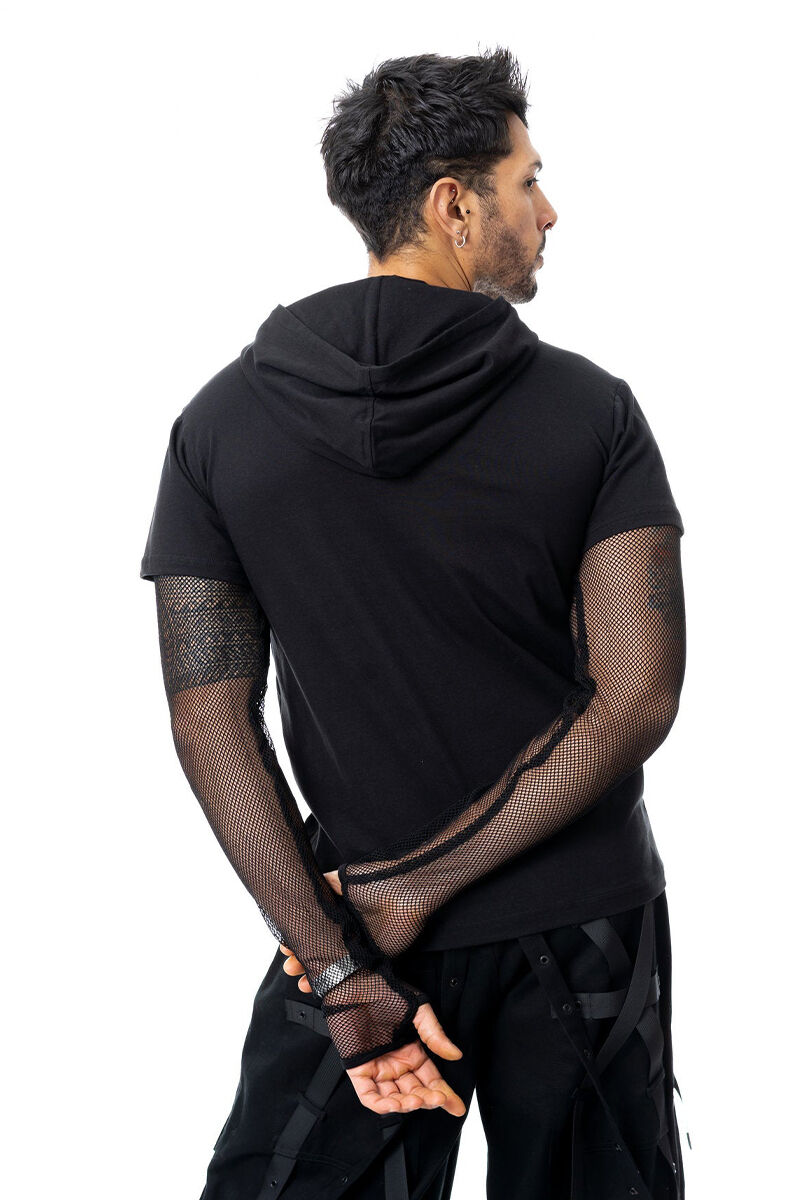 Heartless Longsleeve Draven