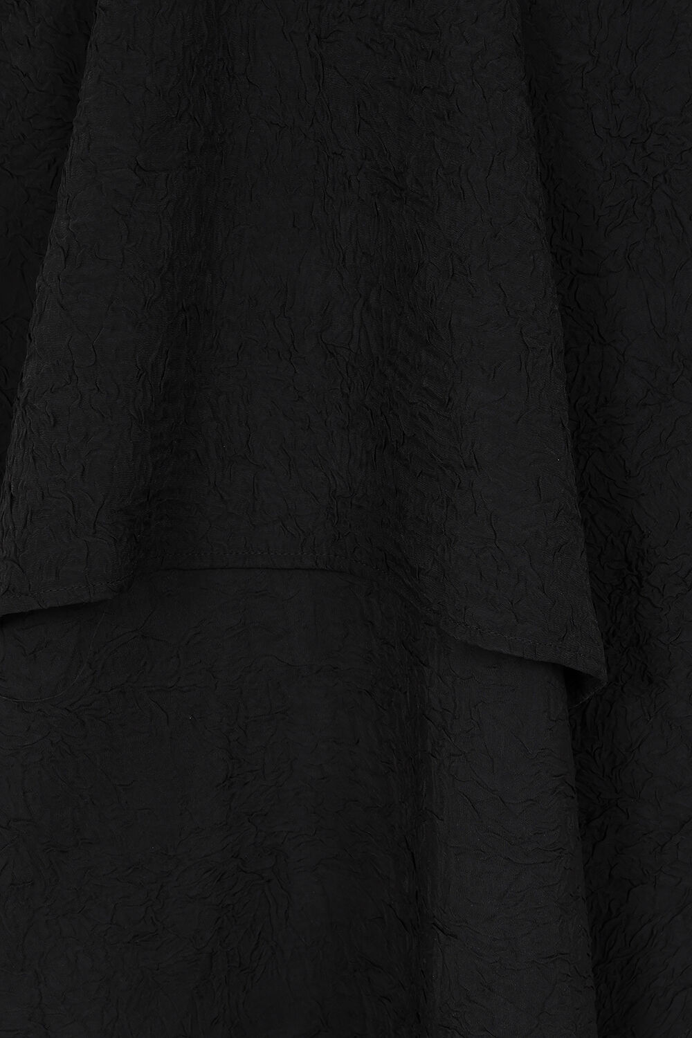 Banned Kleid Hexed Isadora