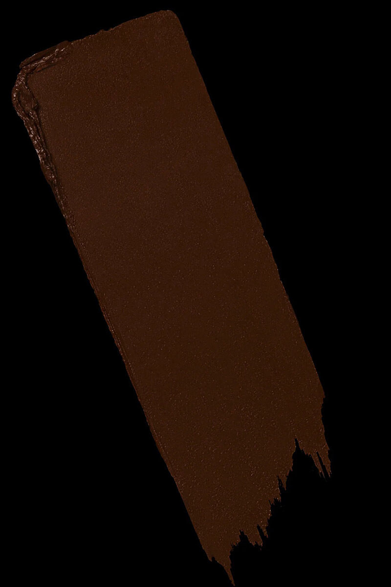 Black Moon Cosmetics Lippenstift Werewolf