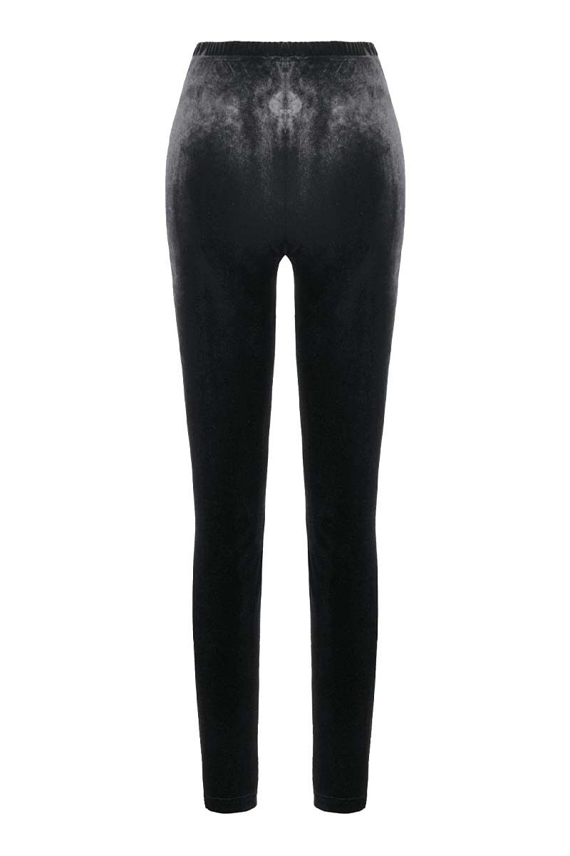 Dark In Love Leggings Nyxara