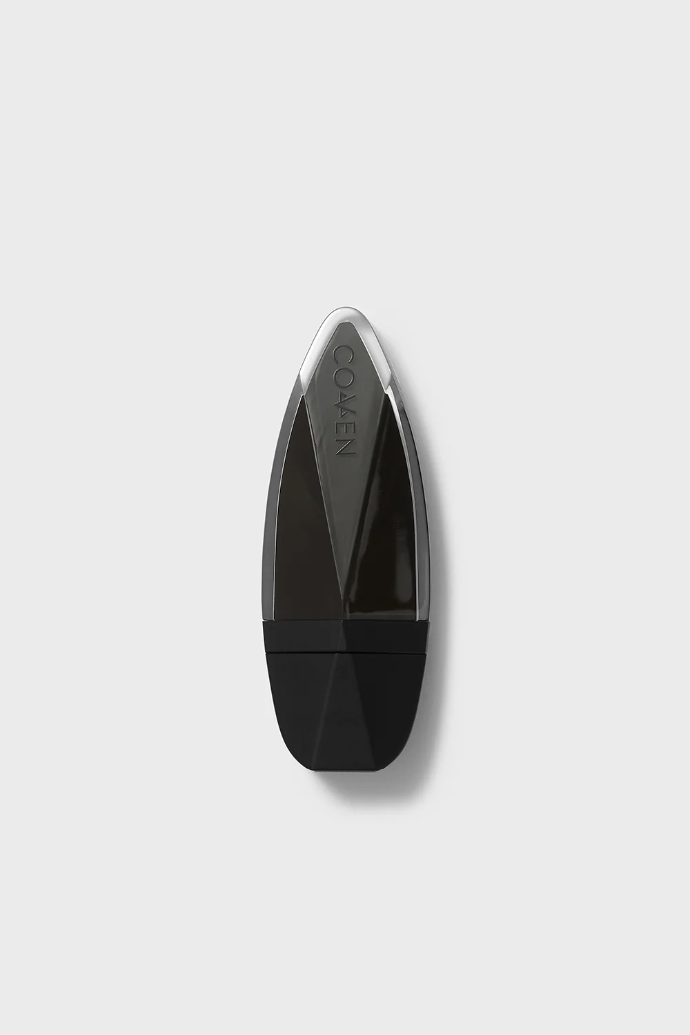 Killstar Coven Lippenstift Velvet Grip Chalice