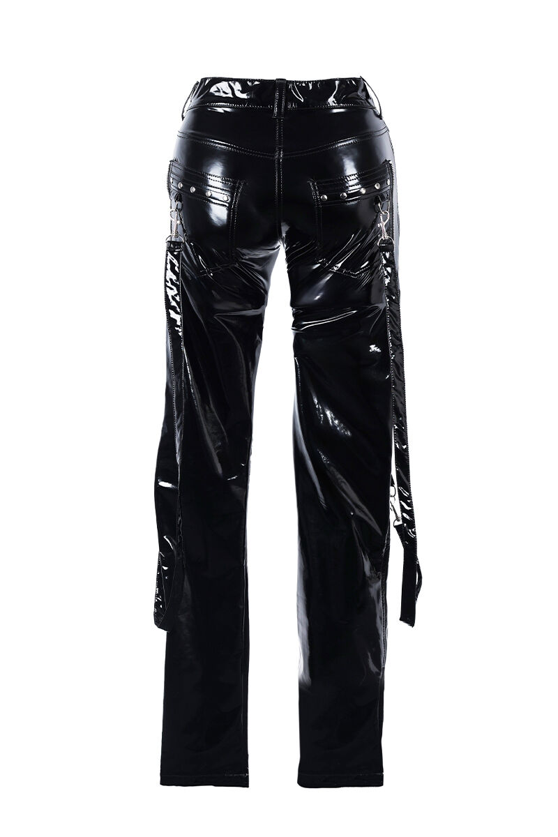 Azzazzins Hose Sew